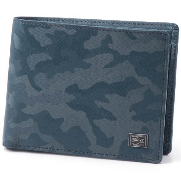 [}C]|[^[ _[ EHbg ܂zi342-03840j/|[^[ gcJoiPORTERj lCr[