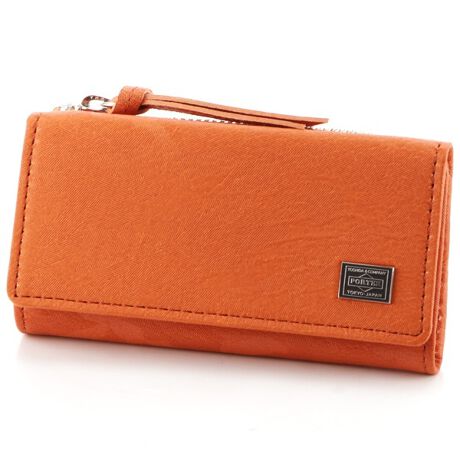 [^:34203845]|[^[iPORTERjgcJõ|[^[_L&RCPXi342-03845jBȋZ@pē؊vɖʕ\Ă܂B4L[z_[̂1̓TCY傫߂ɂĂAlXȃTCỸJMɑΉł܂B܂AOɃRCP[XĂA1̃ACe2̋@\ʂ֗ȏiłBm^ԁF34203845n