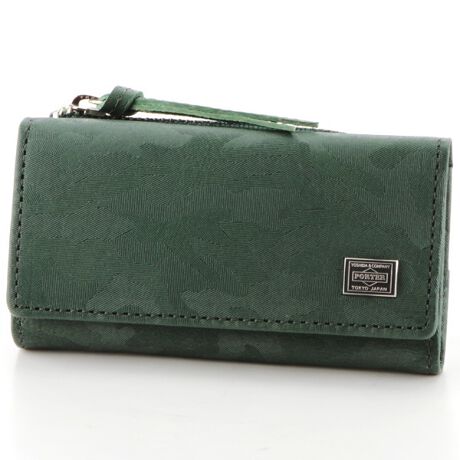 [^:34203845]|[^[iPORTERjgcJõ|[^[_L&RCPXi342-03845jBȋZ@pē؊vɖʕ\Ă܂B4L[z_[̂1̓TCY傫߂ɂĂAlXȃTCỸJMɑΉł܂B܂AOɃRCP[XĂA1̃ACe2̋@\ʂ֗ȏiłBm^ԁF34203845n