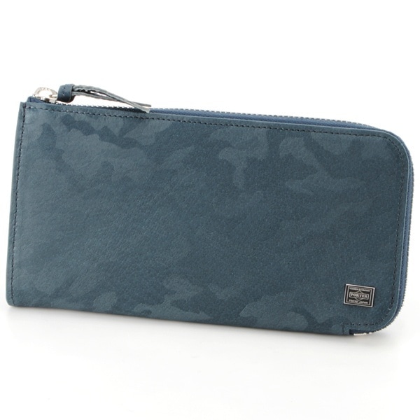 [}C]|[^[ _[ EHbg zi342-06033j/|[^[ gcJoiPORTERj lCr[