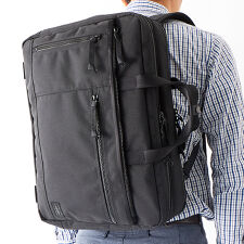 ポーター 吉田カバン(PORTER)のポーター　インタラクティブ　3WAYブリーフケース（536-16152)