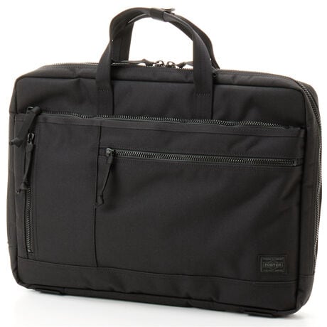 [^:53617049][^:53617049]