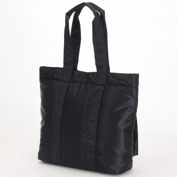 ポーター タンカー トートバッグ（622-76994) | ポーター 吉田カバン