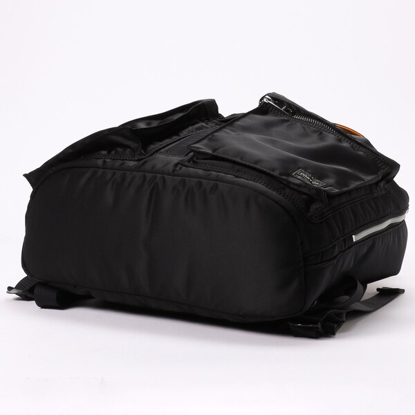 ポーター タンカー バックパック リュック ナイロン 622-79312 PORTER 未使用 ポーター TANKER BACKPACK 622-79312 タンカー