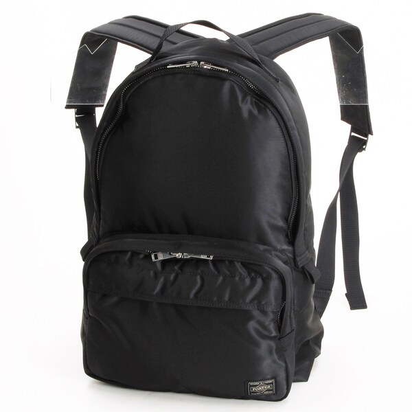 【専用】PORTER ポーター タンカー ショルダーバッグ S 2層 人気 ポーター タンカー バックパック（622-79387) | ポーター 吉田カバン