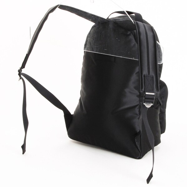 ポーター タンカー バックパック（622-79387) | ポーター 吉田カバン