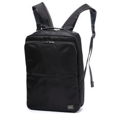 ポーター　タイム　デイパック　(655－17875)