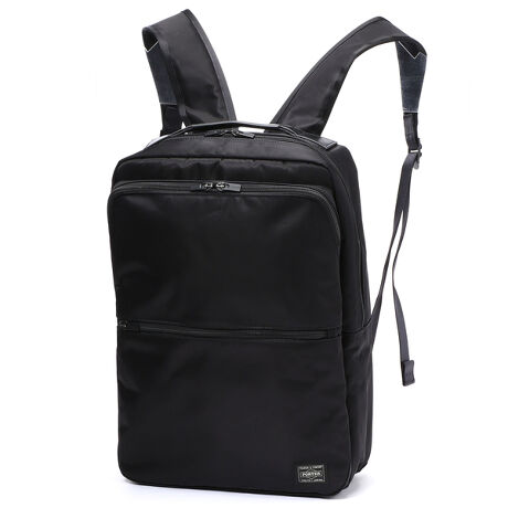 [^:65517875]|[^[iPORTERjgcJõ^CfCpbN655|17875BxʂŔɗDȂyʂȁAIWĩR[fRiCcCngprWlXV[YPORTERTIME̐V^łBoɂ߂̃g[obO⏬ȂǂǉArWlXV[ł̗lXȃV`G[VɑΉł悤ɂ܂B[^:65517875]