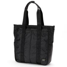 ポーター　フラッシュ　2WAYトートバッグ(689-05937)