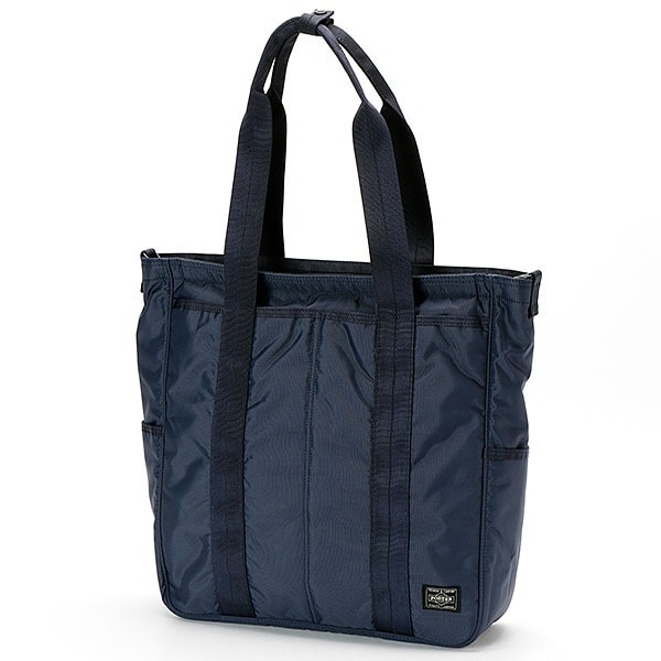 porter ネイビー トートバッグ」の人気商品一覧 | 安い商品を通販