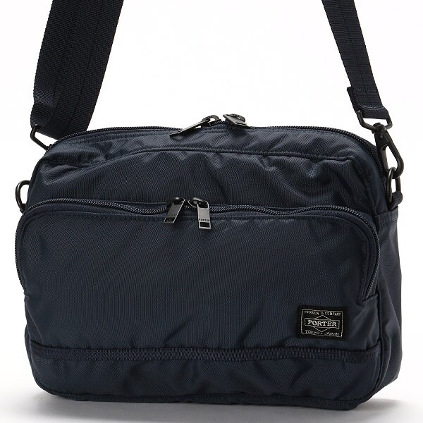 ポーター タンカー カメラバッグ（622ー76121） | ポーター 吉田