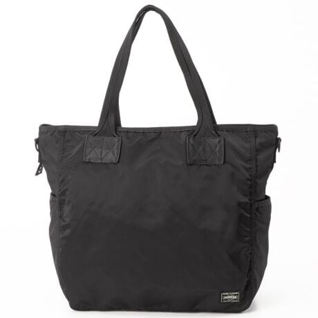 [^:69017845]|[^[iPORTERjgcJõ|[^[t[2WAYg[gobO(690-17845)B̈قȂG̗ǂ2ނ̃iCfނgp~^[eCXg̃CgEGCgJWAV[YłBDɐi􂢂邱ƂɂĐ܂_炩Ȏ́A₷ÄۂȂꂽ͋CɂĂ܂B܂AkݕiTCYjAVɍقôň__\قȂ邱ƂÃV[Y̖͂łB}`⃊bNXgbv̕tȂǁAׂ镔ɕ⋭̂߂ɍ킹iCe[vAnhȂǂ̋x߂镔Ɏ{Xeb`[ŃA~^[ACe{ĂfUCł͂ȂKR̃fBe[łAvf𐏏Ɏ邱ƂŃV[YRZvg߂Ă܂B܂Aʏ͕\ʂ猩Ȃ悤ɖD܂ƂߕOɏoAe[v̘g邱ƂŌ^ꂵɂĂA[ʂ̑ɂ炸YȃtHۂĂ̂|CgłB[^:69017845]