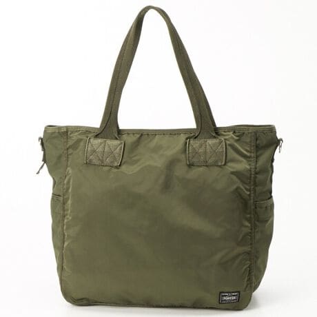 [^:69017845]|[^[iPORTERjgcJõ|[^[t[2WAYg[gobO(690-17845)B̈قȂG̗ǂ2ނ̃iCfނgp~^[eCXg̃CgEGCgJWAV[YłBDɐi􂢂邱ƂɂĐ܂_炩Ȏ́A₷ÄۂȂꂽ͋CɂĂ܂B܂AkݕiTCYjAVɍقôň__\قȂ邱ƂÃV[Y̖͂łB}`⃊bNXgbv̕tȂǁAׂ镔ɕ⋭̂߂ɍ킹iCe[vAnhȂǂ̋x߂镔Ɏ{Xeb`[ŃA~^[ACe{ĂfUCł͂ȂKR̃fBe[łAvf𐏏Ɏ邱ƂŃV[YRZvg߂Ă܂B܂Aʏ͕\ʂ猩Ȃ悤ɖD܂ƂߕOɏoAe[v̘g邱ƂŌ^ꂵɂĂA[ʂ̑ɂ炸YȃtHۂĂ̂|CgłB[^:69017845]