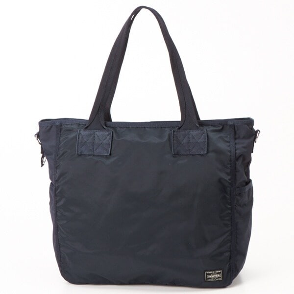 ポーター(PORTER) リュックサック 吉田カバン トートバッグ | 通販