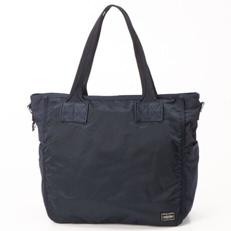 [^:69017845]|[^[iPORTERjgcJõ|[^[t[2WAYg[gobO(690-17845)B̈قȂG̗ǂ2ނ̃iCfނgp~^[eCXg̃CgEGCgJWAV[YłBDɐi􂢂邱ƂɂĐ܂_炩Ȏ́A₷ÄۂȂꂽ͋CɂĂ܂B܂AkݕiTCYjAVɍقôň__\قȂ邱ƂÃV[Y̖͂łB}`⃊bNXgbv̕tȂǁAׂ镔ɕ⋭̂߂ɍ킹iCe[vAnhȂǂ̋x߂镔Ɏ{Xeb`[ŃA~^[ACe{ĂfUCł͂ȂKR̃fBe[łAvf𐏏Ɏ邱ƂŃV[YRZvg߂Ă܂B܂Aʏ͕\ʂ猩Ȃ悤ɖD܂ƂߕOɏoAe[v̘g邱ƂŌ^ꂵɂĂA[ʂ̑ɂ炸YȃtHۂĂ̂|CgłB[^:69017845]