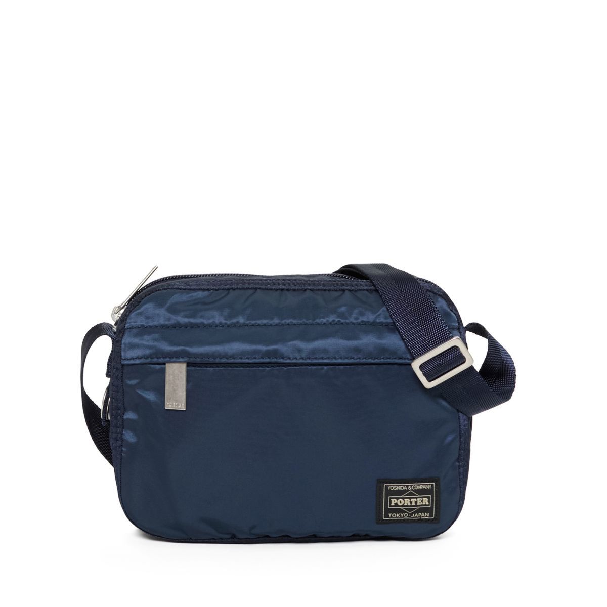 porter ネイビー ショルダーバッグ」の人気商品一覧・価格比較 - 価格.com