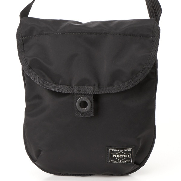 Orobianco/オロビアンコ】 ショルダーバッグ | オロビアンコ(Orobianco