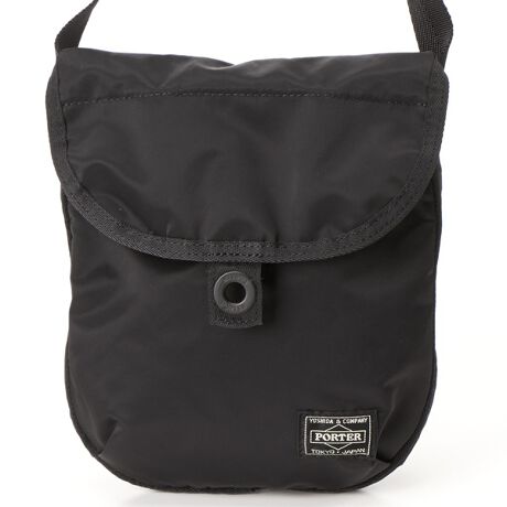 [^:69017850]|[^[iPORTERjgcJõ|[^[t[V_[obO(690-17850)B̈قȂG̗ǂ2ނ̃iCfނgp~^[eCXg̃CgEGCgJWAV[YłBDɐi􂢂邱ƂɂĐ܂_炩Ȏ́A₷ÄۂȂꂽ͋CɂĂ܂B܂AkݕiTCYjAVɍقôň__\قȂ邱ƂÃV[Y̖͂łB}`⃊bNXgbv̕tȂǁAׂ镔ɕ⋭̂߂ɍ킹iCe[vAnhȂǂ̋x߂镔Ɏ{Xeb`[ŃA~^[ACe{ĂfUCł͂ȂKR̃fBe[łAvf𐏏Ɏ邱ƂŃV[YRZvg߂Ă܂B܂Aʏ͕\ʂ猩Ȃ悤ɖD܂ƂߕOɏoAe[v̘g邱ƂŌ^ꂵɂĂ܂B[ʂ̑ɂ炸YȃtHۂĂ̂|CgłB[^:69017850]