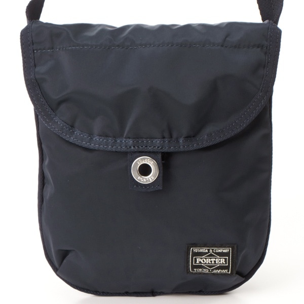 porter ネイビー ショルダーバッグ」の人気商品一覧・価格比較 - 価格.com