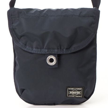 [^:69017850]|[^[iPORTERjgcJõ|[^[t[V_[obO(690-17850)B̈قȂG̗ǂ2ނ̃iCfނgp~^[eCXg̃CgEGCgJWAV[YłBDɐi􂢂邱ƂɂĐ܂_炩Ȏ́A₷ÄۂȂꂽ͋CɂĂ܂B܂AkݕiTCYjAVɍقôň__\قȂ邱ƂÃV[Y̖͂łB}`⃊bNXgbv̕tȂǁAׂ镔ɕ⋭̂߂ɍ킹iCe[vAnhȂǂ̋x߂镔Ɏ{Xeb`[ŃA~^[ACe{ĂfUCł͂ȂKR̃fBe[łAvf𐏏Ɏ邱ƂŃV[YRZvg߂Ă܂B܂Aʏ͕\ʂ猩Ȃ悤ɖD܂ƂߕOɏoAe[v̘g邱ƂŌ^ꂵɂĂ܂B[ʂ̑ɂ炸YȃtHۂĂ̂|CgłB[^:69017850]