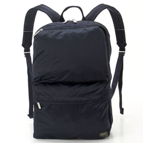 [^:69017851]|[^[iPORTERjgcJõ|[^[t[fCpbN(690-17851)B̈قȂG̗ǂ2ނ̃iCfނgp~^[eCXg̃CgEGCgJWAV[YłBDɐi􂢂邱ƂɂĐ܂_炩Ȏ́A₷ÄۂȂꂽ͋CɂĂ܂B܂AkݕiTCYjAVɍقôň__\قȂ邱ƂÃV[Y̖͂łB}`⃊bNXgbv̕tȂǁAׂ镔ɕ⋭̂߂ɍ킹iCe[vAnhȂǂ̋x߂镔Ɏ{Xeb`[ŃA~^[ACe{ĂfUCł͂ȂKR̃fBe[łAvf𐏏Ɏ邱ƂŃV[YRZvg߂Ă܂B܂Aʏ͕\ʂ猩Ȃ悤ɖD܂ƂߕOɏoAe[v̘g邱ƂŌ^ꂵɂĂ܂B[ʂ̑ɂ炸YȃtHۂĂ̂|CgłB[^:69017851]