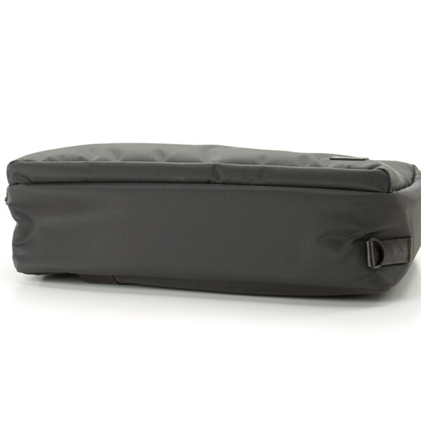 PORTER / VIEW 3WAY ブリーフケース【定価 : ¥62,700】 ww743-64552-02b.jpg?basethum=225