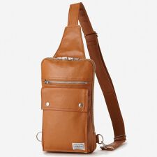 ポーター 吉田カバン(PORTER)のポーター フリースタイル ワンショルダーバッグ(707-06127）