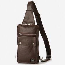 ポーター 吉田カバン(PORTER)のポーター フリースタイル ワンショルダーバッグ(707-06127）