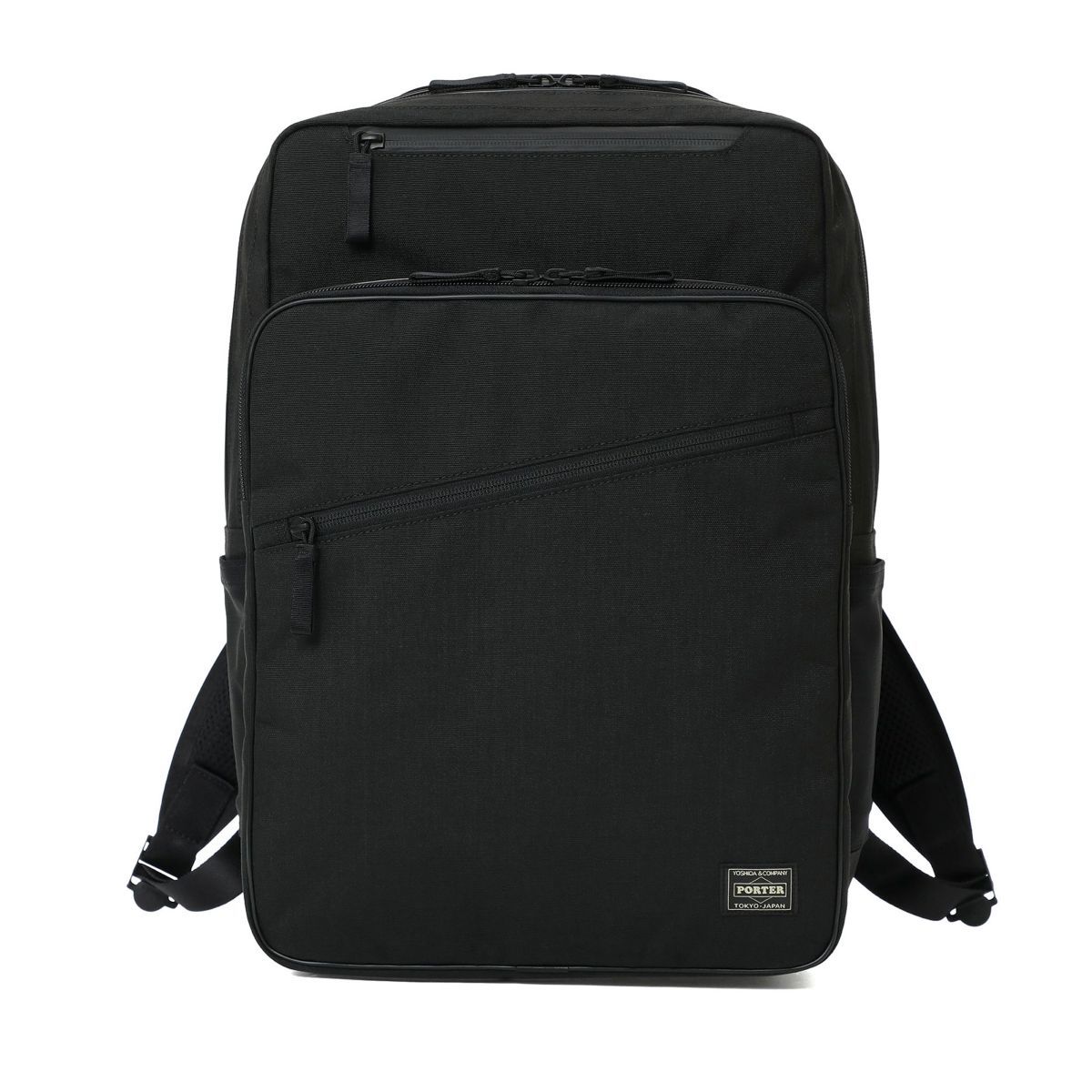 ポーター(PORTER) 737-17808 リュック・バックパック | 通販・人気