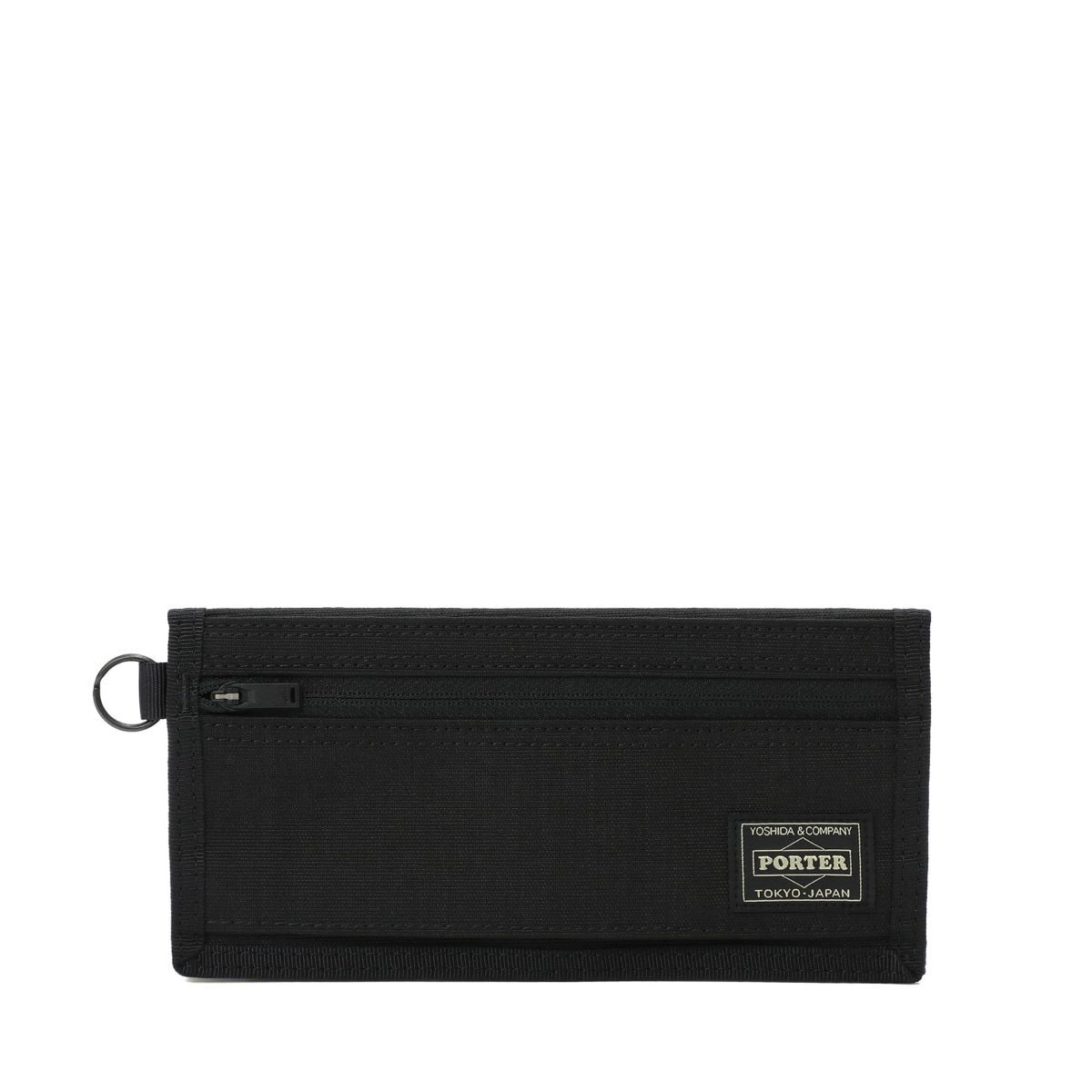 ポーター(PORTER) ハイブリッド(HYBRID) メンズ長財布 | 通販・人気