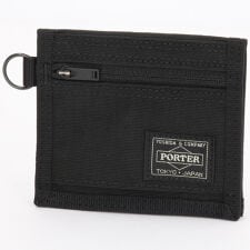 ポーター 吉田カバン(PORTER)のポーター　ハイブリット　ウォレット(737-17829)