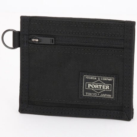 [^:73717829]|[^[iPORTERj̃EHbgB