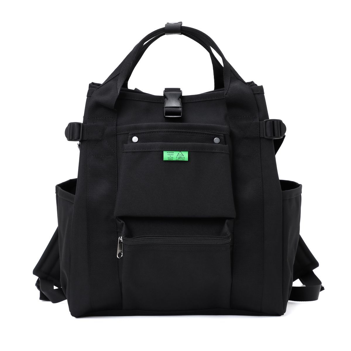 ポーター(PORTER) ユニオン(UNION) ファッション | 通販・人気