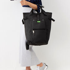 ポーター ユニオン 2WAYリュックサック S （782-08699)
