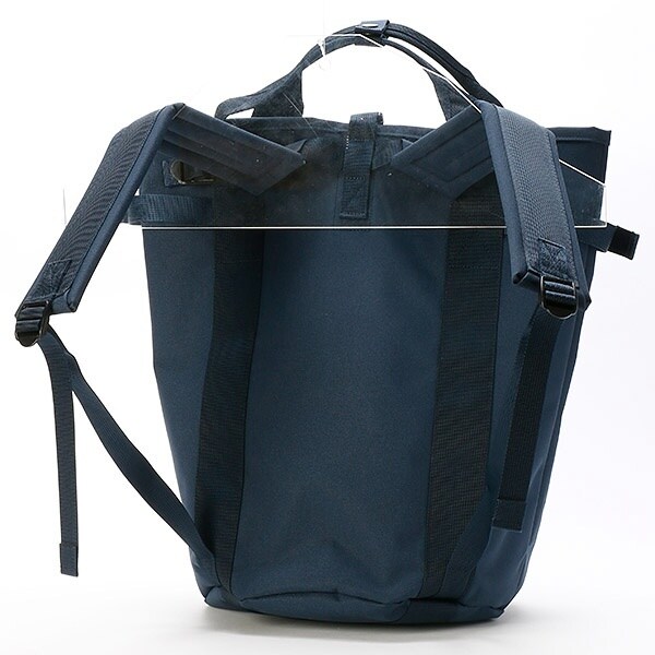 使用済品⭐️PORTER ポーターユニオン2way バッグ UNION（PORTER） ポーター PORTER リュック 2way ユニオン 吉田