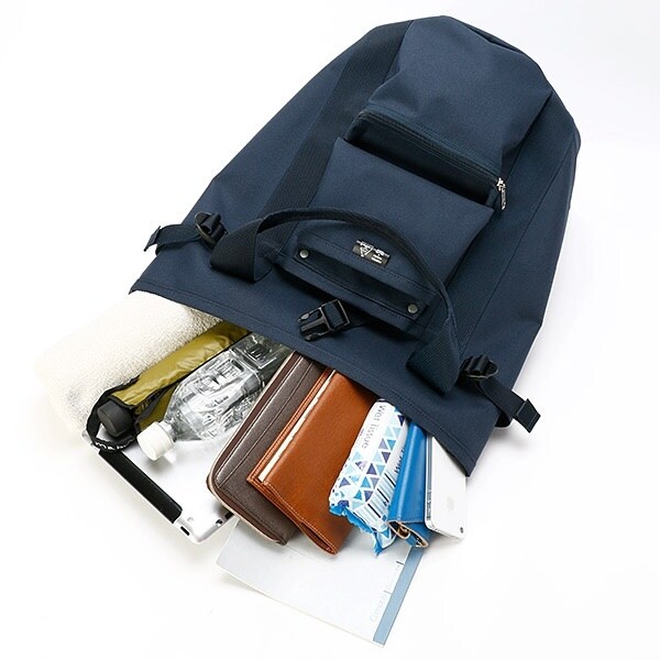 使用済品⭐️PORTER ポーターユニオン2way バッグ cb005-25411-d104.jpg