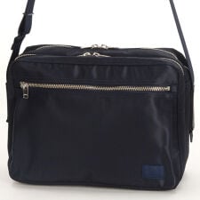 ポーター 吉田カバン(PORTER)のポーター リフト ショルダｰバッグ（822-07566）