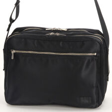 ポーター 吉田カバン(PORTER)のポーター リフト ショルダｰバッグ（822-07566）