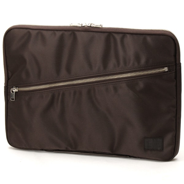 [}C]|[^[ tg hLgP[Xi822-16105j/|[^[ gcJoiPORTERj _[NuE