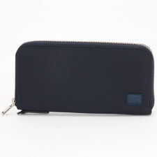 ポーター 吉田カバン(PORTER)のポーター リフト ウォレット(822-16106)