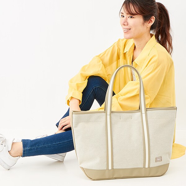 PORTER BOYFRIEND TOTE CHAMBRAY 限定版 72.0%OFF www.shelburnefalls.com