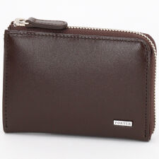 ポーター　シーン　コイン＆パスケース　(110-02929)