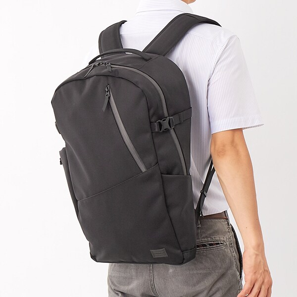 PORTER FUTURE DAYPACK リュック