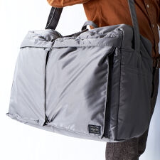 ポーター Porter メンズ ホーム ボストンバッグの通販 ファッション通販 マルイウェブチャネル