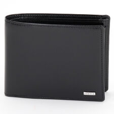 ポーター　シーン　折財布（110ー02921）