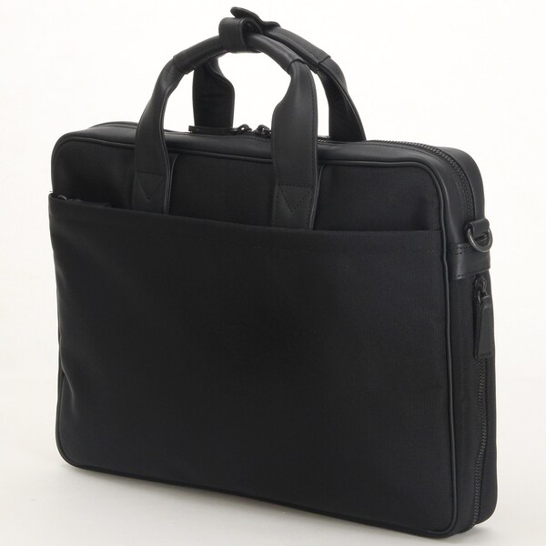 PORTER ポーターTAG 2WAY ブリーフケース 125-04488:美品 125-04488.jpg