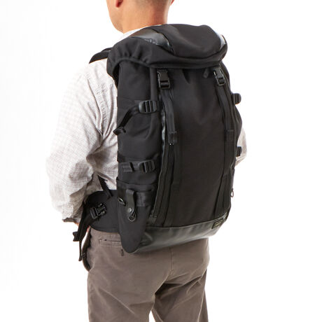 ポーター ヒート デイパック（703ー06301） | ポーター 吉田カバン  