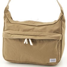 ポーター　ビート　ショルダーバッグ（727ー08972）