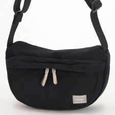ポーター 吉田カバン(PORTER) (4000円〜9999999円) の一覧 | マルイ 
