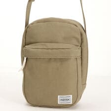 ポーター　ビート　ショルダーバッグ（727ー09045）